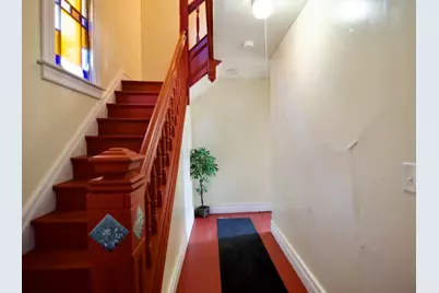 425 Taylor St #1, Springfield, MA 01105 - Photo 4