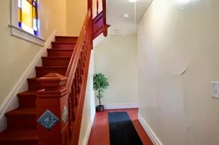 425 Taylor St, Springfield, MA 01105 - Photo 4