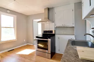 425 Taylor St, Springfield, MA 01105 - Photo 14