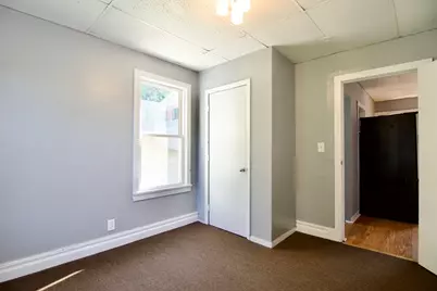 425 Taylor St #1, Springfield, MA 01105 - Photo 22