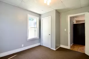 425 Taylor St, Springfield, MA 01105 - Photo 22