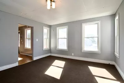 425 Taylor St #1, Springfield, MA 01105 - Photo 8