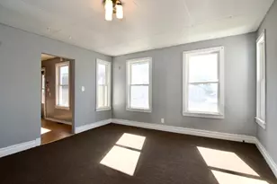 425 Taylor St, Springfield, MA 01105 - Photo 8