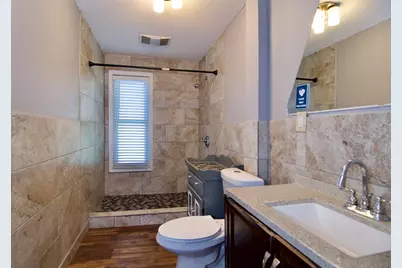 425 Taylor St #2, Springfield, MA 01105 - Photo 24