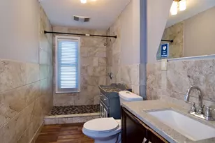 425 Taylor St, Springfield, MA 01105 - Photo 24