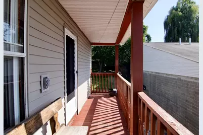 425 Taylor St #2, Springfield, MA 01105 - Photo 18