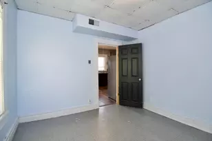 425 Taylor St, Springfield, MA 01105 - Photo 28