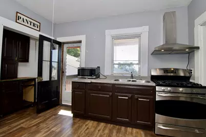 425 Taylor St #2, Springfield, MA 01105 - Photo 16