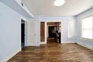 425 Taylor St, Springfield, MA 01105 - Photo 10