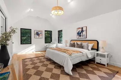 59 Dexter Rd, Melrose, MA 02176 - Photo 28