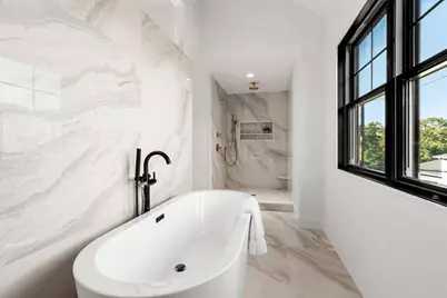 59 Dexter Rd, Melrose, MA 02176 - Photo 30