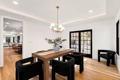 59 Dexter Rd, Melrose, MA 02176 - Photo 20