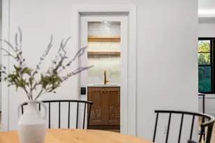 59 Dexter Rd, Melrose, MA 02176 - Photo 18