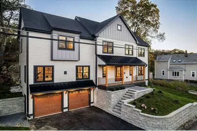 59 Dexter Rd, Melrose, MA 02176 - Photo 38