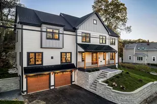 59 Dexter Rd, Melrose, MA 02176 - Photo 38