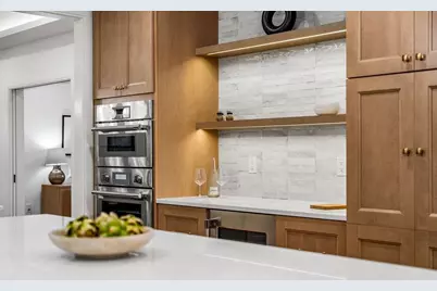 59 Dexter Rd, Melrose, MA 02176 - Photo 14