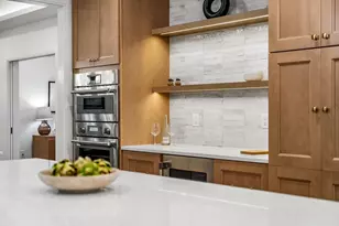 59 Dexter Rd, Melrose, MA 02176 - Photo 14