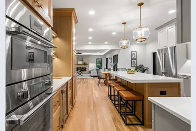 59 Dexter Rd, Melrose, MA 02176 - Photo 10