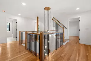 59 Dexter Rd, Melrose, MA 02176 - Photo 24