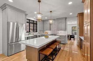 59 Dexter Rd, Melrose, MA 02176 - Photo 12