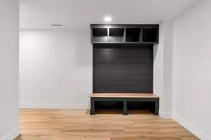 59 Dexter Rd, Melrose, MA 02176 - Photo 34