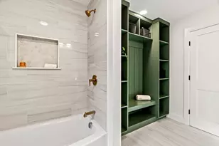 59 Dexter Rd, Melrose, MA 02176 - Photo 26