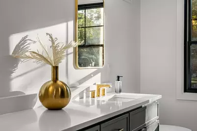 59 Dexter Rd, Melrose, MA 02176 - Photo 40