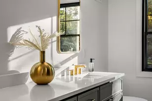 59 Dexter Rd, Melrose, MA 02176 - Photo 40