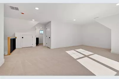 59 Dexter Rd, Melrose, MA 02176 - Photo 36