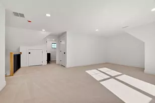 59 Dexter Rd, Melrose, MA 02176 - Photo 36