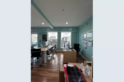 405 W 1st St #C, Boston, MA 02127 - Photo 6