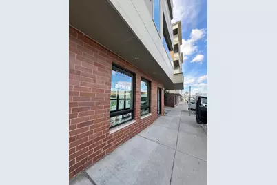 405 W 1st St #C, Boston, MA 02127 - Photo 2
