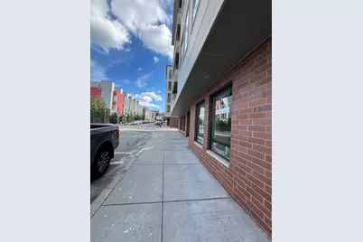 405 W 1st St #C, Boston, MA 02127 - Photo 1