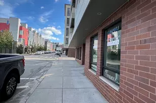 405 W First St, Boston, MA 02127 - Photo 1