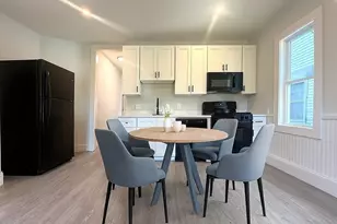 22 Browning Ave, Boston, MA 02124 - Photo 2