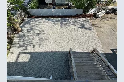 22 Browning Ave #2, Boston, MA 02124 - Photo 10