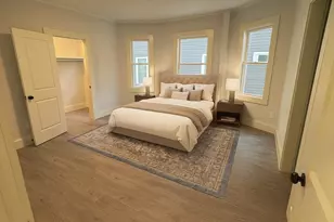 22 Browning Ave, Boston, MA 02124 - Photo 4