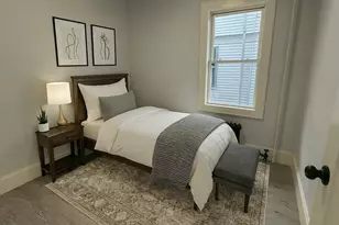 22 Browning Ave, Boston, MA 02124 - Photo 8