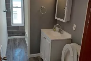 21 Whipple, Worcester, MA 01607 - Photo 6