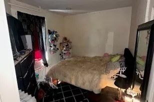 55 Cottage St, Hudson, MA 01749 - Photo 10