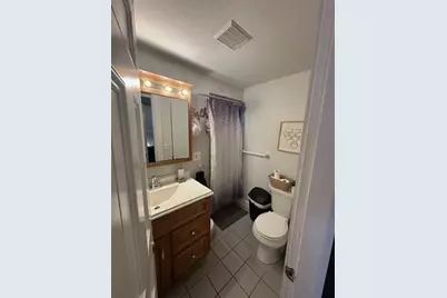 55 Cottage St, Hudson, MA 01749 - Photo 8