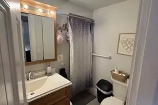 55 Cottage St, Hudson, MA 01749 - Photo 8