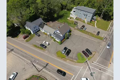 529 Pearl Street, Brockton, MA 02301 - Photo 1