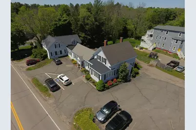 529 Pearl Street, Brockton, MA 02301 - Photo 2
