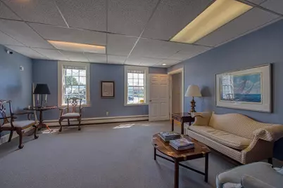 529 Pearl Street, Brockton, MA 02301 - Photo 4