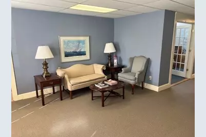 529 Pearl Street, Brockton, MA 02301 - Photo 8