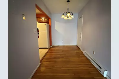 8 Kittredge St #6, Boston, MA 02131 - Photo 2