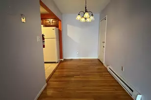 8 Kittredge St, Boston, MA 02131 - Photo 2