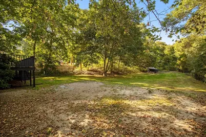 254 Barlows Landing Rd, Bourne, MA 02559 - Photo 22