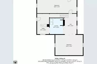 254 Barlows Landing Rd, Bourne, MA 02559 - Photo 26